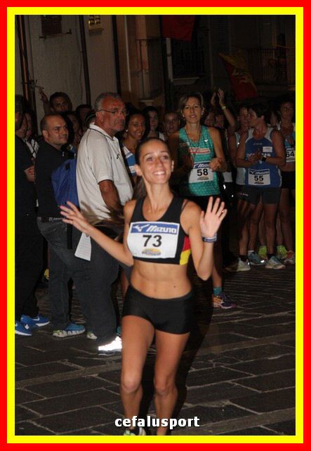 170817 cefalusport 197.jpg